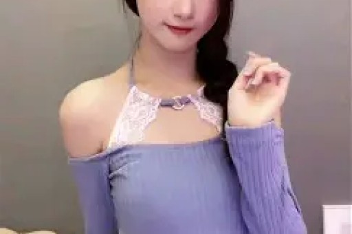 全网刷屏四大娱乐瓜艺人丑闻接连曝光陈晓陈妍希矛盾引热议