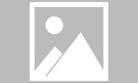 通用确认雪佛兰在华转型：停止新车销售转向出口业务